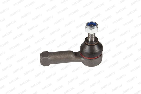 Skersinės vairo trauklės galas MOOG FI-ES-5155