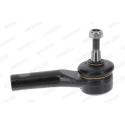 Skersinės vairo trauklės galas MOOG FI-ES-8785