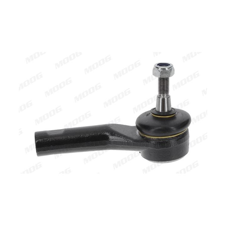 Skersinės vairo trauklės galas MOOG FI-ES-8785