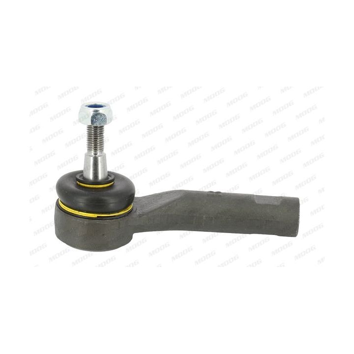 Skersinės vairo trauklės galas MOOG FI-ES-8786