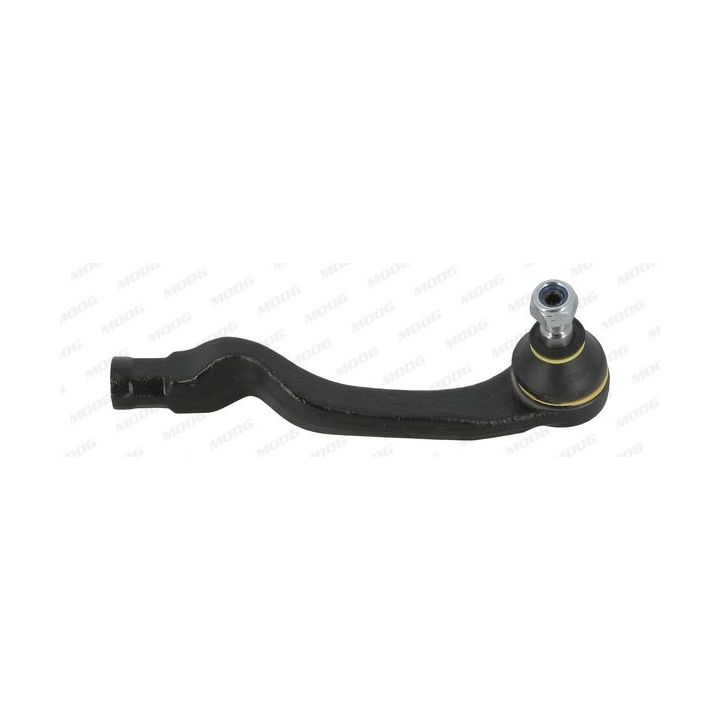 Skersinės vairo trauklės galas MOOG HO-ES-0171