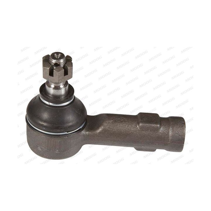 Skersinės vairo trauklės galas MOOG HY-ES-1637