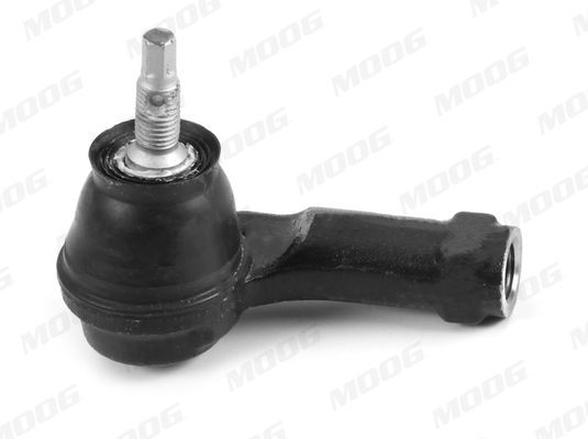 Skersinės vairo trauklės galas MOOG HY-ES-17179