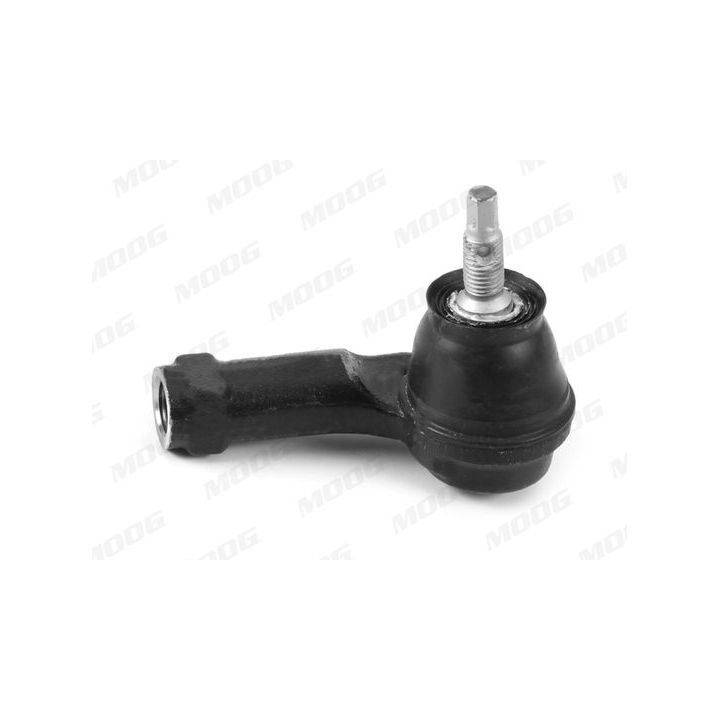 Skersinės vairo trauklės galas MOOG HY-ES-17180