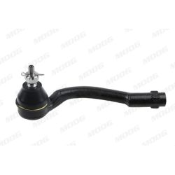 Skersinės vairo trauklės galas MOOG HY-ES-17955