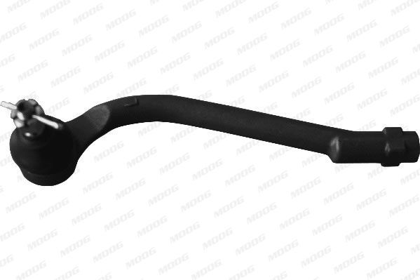 Skersinės vairo trauklės galas MOOG HY-ES-7092