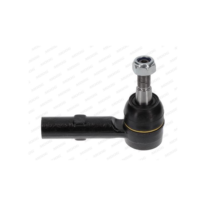 Skersinės vairo trauklės galas MOOG IV-ES-16516