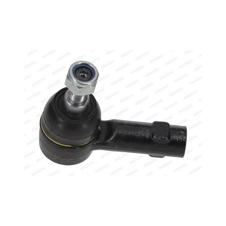 Skersinės vairo trauklės galas MOOG IV-ES-16522