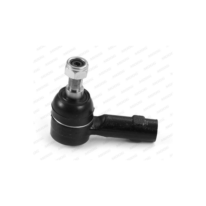 Skersinės vairo trauklės galas MOOG IV-ES-16522