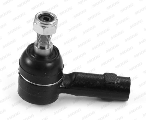 Skersinės vairo trauklės galas MOOG IV-ES-16522