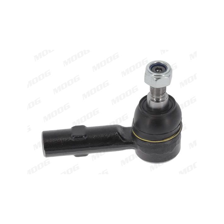 Skersinės vairo trauklės galas MOOG IV-ES-17536