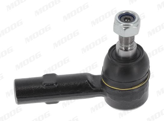 Skersinės vairo trauklės galas MOOG IV-ES-17536