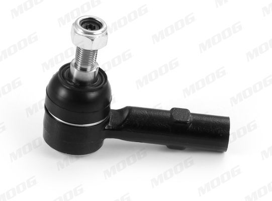 Skersinės vairo trauklės galas MOOG IV-ES-17536
