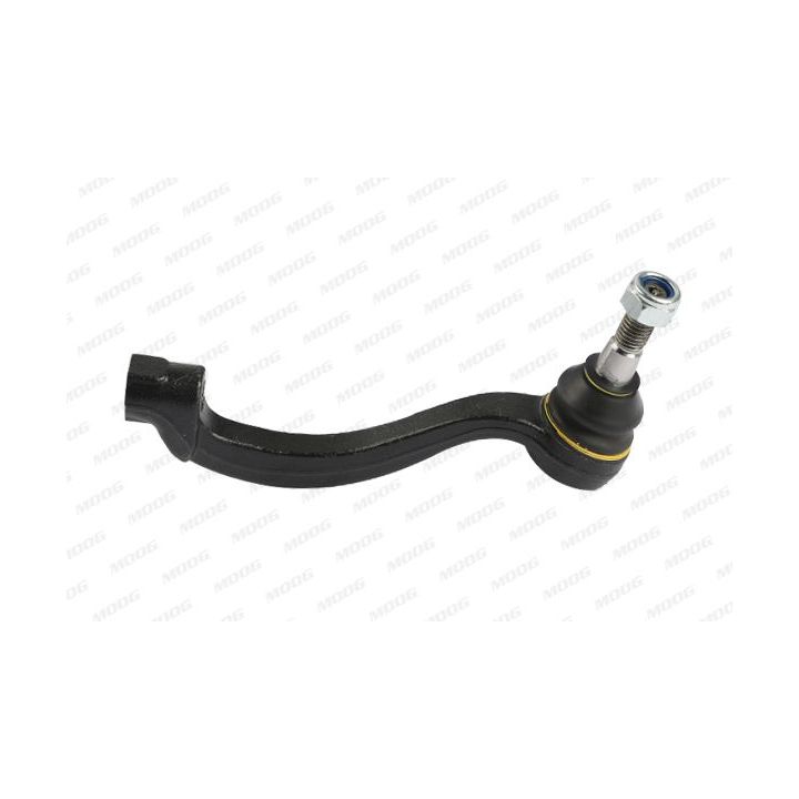 Skersinės vairo trauklės galas MOOG JA-ES-16675