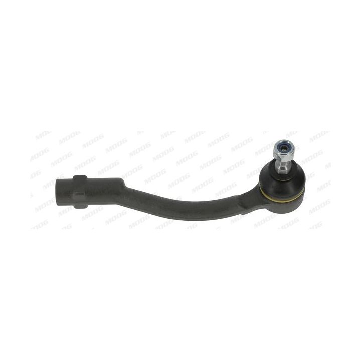 Skersinės vairo trauklės galas MOOG KI-ES-8767