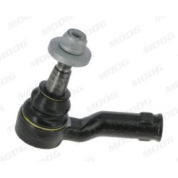 Skersinės vairo trauklės galas MOOG LR-ES-17103