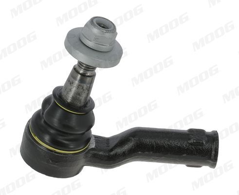 Skersinės vairo trauklės galas MOOG LR-ES-17103