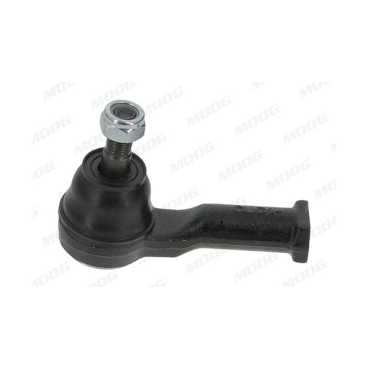 Skersinės vairo trauklės galas MOOG MD-ES-0621