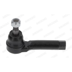 Skersinės vairo trauklės galas MOOG MD-ES-0786