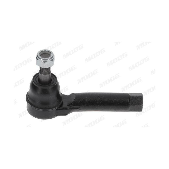 Skersinės vairo trauklės galas MOOG MD-ES-0786