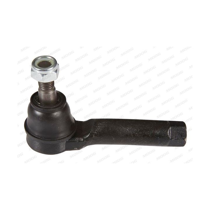 Skersinės vairo trauklės galas MOOG MD-ES-0786