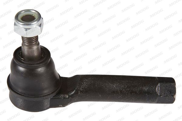 Skersinės vairo trauklės galas MOOG MD-ES-0786