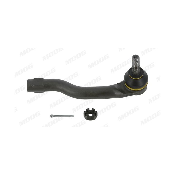 Skersinės vairo trauklės galas MOOG MD-ES-10685