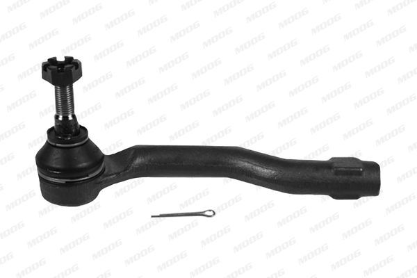 Skersinės vairo trauklės galas MOOG MD-ES-10685