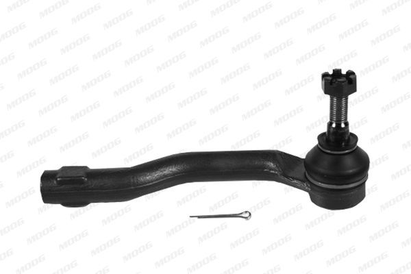 Skersinės vairo trauklės galas MOOG MD-ES-10686