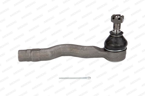 Skersinės vairo trauklės galas MOOG MD-ES-10739