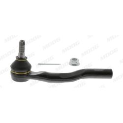 Skersinės vairo trauklės galas MOOG MD-ES-15088