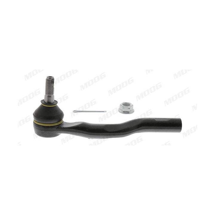 Skersinės vairo trauklės galas MOOG MD-ES-15088