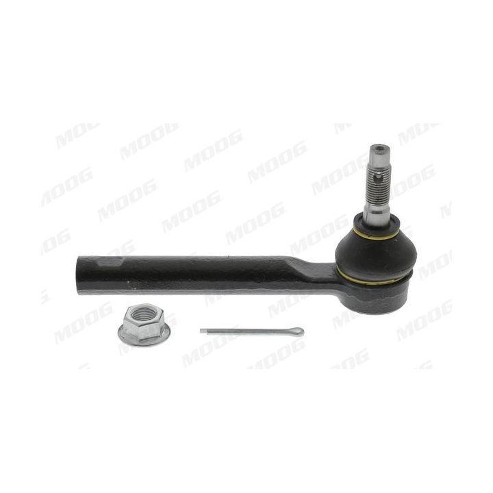 Skersinės vairo trauklės galas MOOG MD-ES-15305