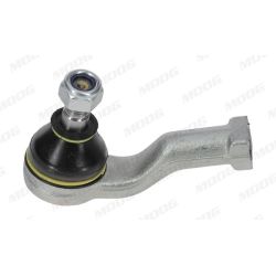 Skersinės vairo trauklės galas MOOG MD-ES-1655