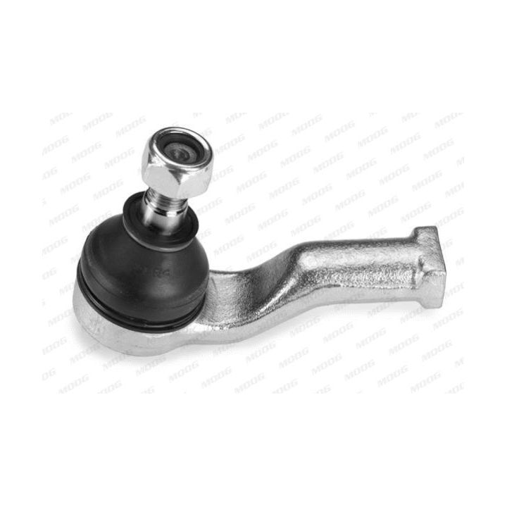 Skersinės vairo trauklės galas MOOG MD-ES-1655