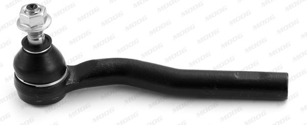 Skersinės vairo trauklės galas MOOG MD-ES-16669