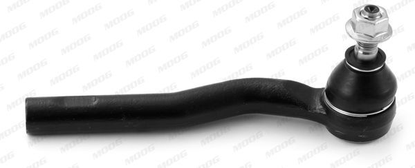 Skersinės vairo trauklės galas MOOG MD-ES-16670