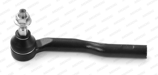 Skersinės vairo trauklės galas MOOG MD-ES-17061