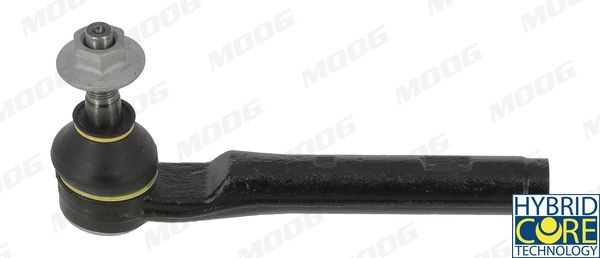 Skersinės vairo trauklės galas MOOG MD-ES-17545