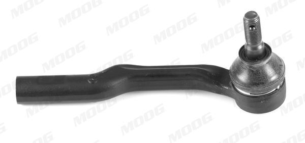 Skersinės vairo trauklės galas MOOG MD-ES-17774
