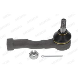 Skersinės vairo trauklės galas MOOG MD-ES-1815