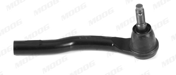 Skersinės vairo trauklės galas MOOG MD-ES-18336