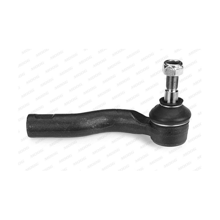 Skersinės vairo trauklės galas MOOG MD-ES-2362