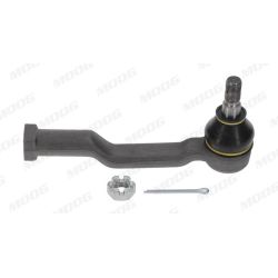 Skersinės vairo trauklės galas MOOG MD-ES-2712