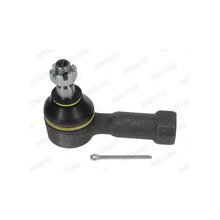 Skersinės vairo trauklės galas MOOG MD-ES-2713