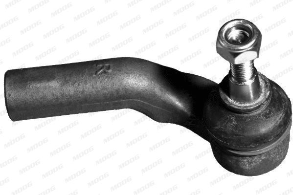 Skersinės vairo trauklės galas MOOG MD-ES-4718