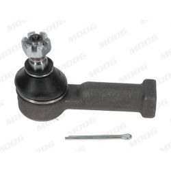 Skersinės vairo trauklės galas MOOG MD-ES-4720