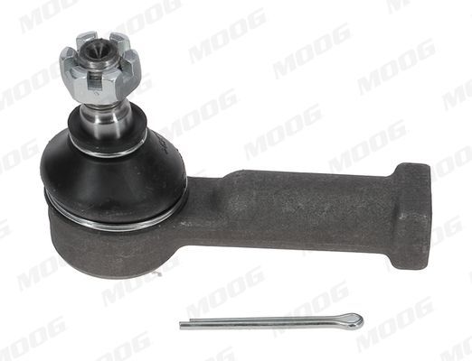 Skersinės vairo trauklės galas MOOG MD-ES-4720