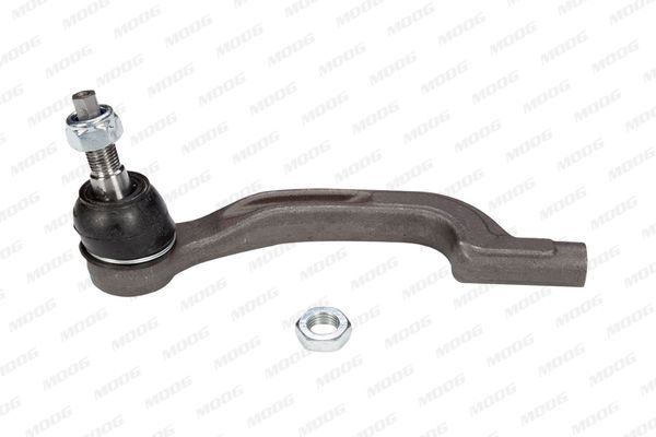 Skersinės vairo trauklės galas MOOG ME-ES-13435