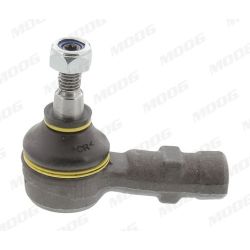 Skersinės vairo trauklės galas MOOG ME-ES-2079